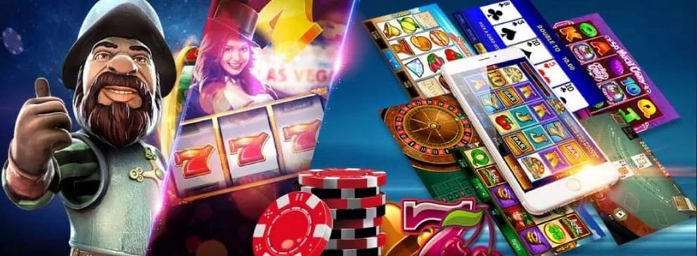 mirrors-site-booi-casino